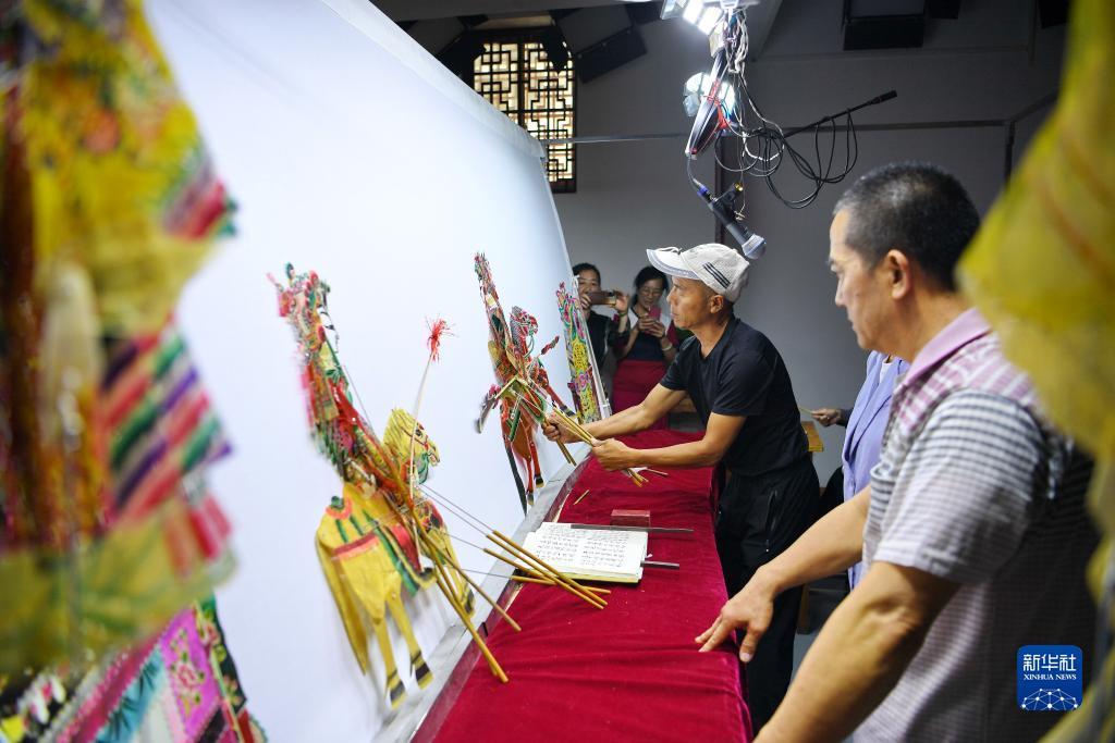 mg棋牌科技