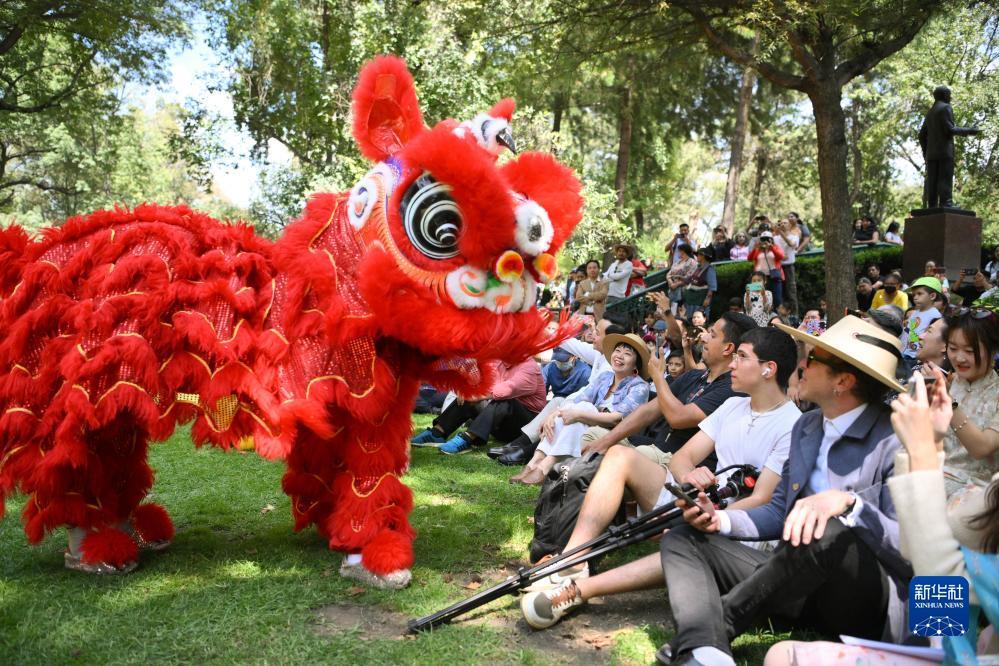 pg娱乐电子游戏下载